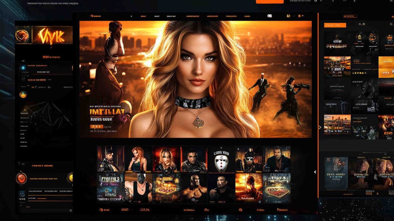 lv66uk Online Bingo Myanmar ဆုငွေကစားသူများ
