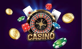 lv66uk ဂိမ်းလော်ဘီ Myanmar Online Gaming Platform MMK