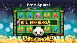 lv66uk ကတ်ဂိမ်း Poker Strategy Myanmar ကစားသူ MMK Chips