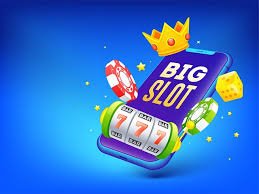 lv66uk Android iOS APP Install ပြုနည်း Myanmar