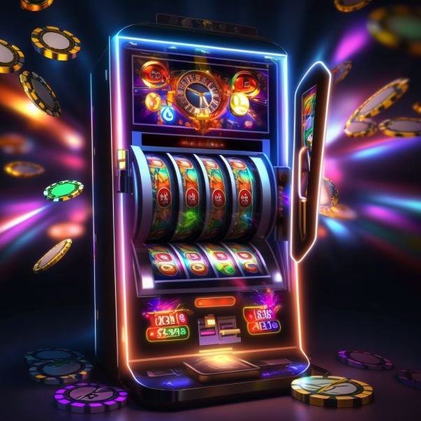 lv66uk Myanmar Sportsbook Live Betting ဘောလုံးပွဲများ