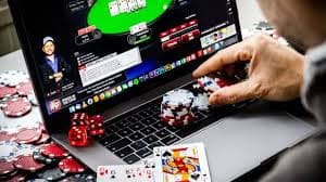 lv66uk Sportsbook VIP Bonus Cashback Myanmar ကစားသူများ