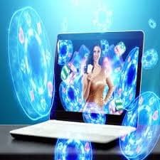 lv66uk ငွေသွင်း Myanmar Wave Money KBZPay လုံခြုံသောငွေပေးချေမှု