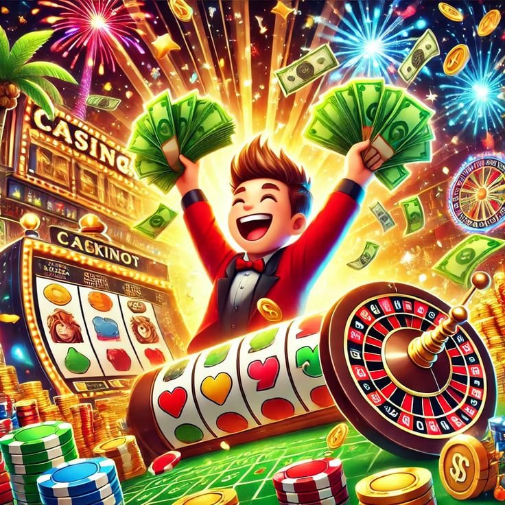lv66uk ဂိမ်းလော်ဘီ Game Provider Myanmar Gaming