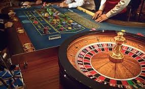 lv66uk မိုဘိုင်း APP Myanmar Sportsbook ဒေါင်းလုဒ်