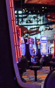 lv66uk ကတ်ဂိမ်း Provider Evolution Pragmatic Microgaming Myanmar