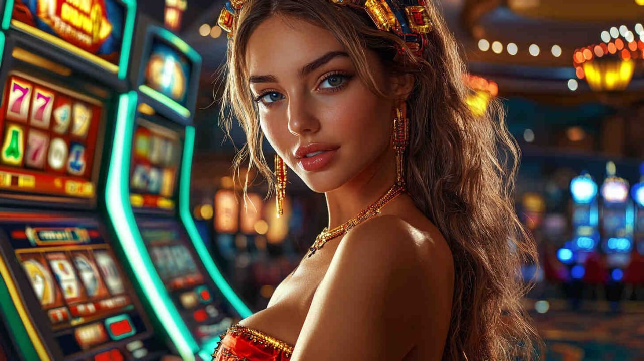 lv66uk APP နည်းပညာ requirements Myanmar mobile gaming