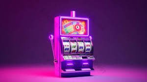 lv66uk ဘင်ဂို Jackpot ဆုငွေ Myanmar MMK ကစားသူ