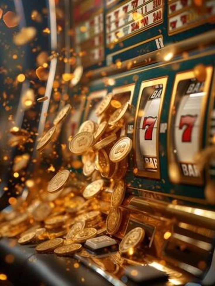 lv66uk ဘင်ဂို Myanmar ကစားသူများ Online Bingo Room