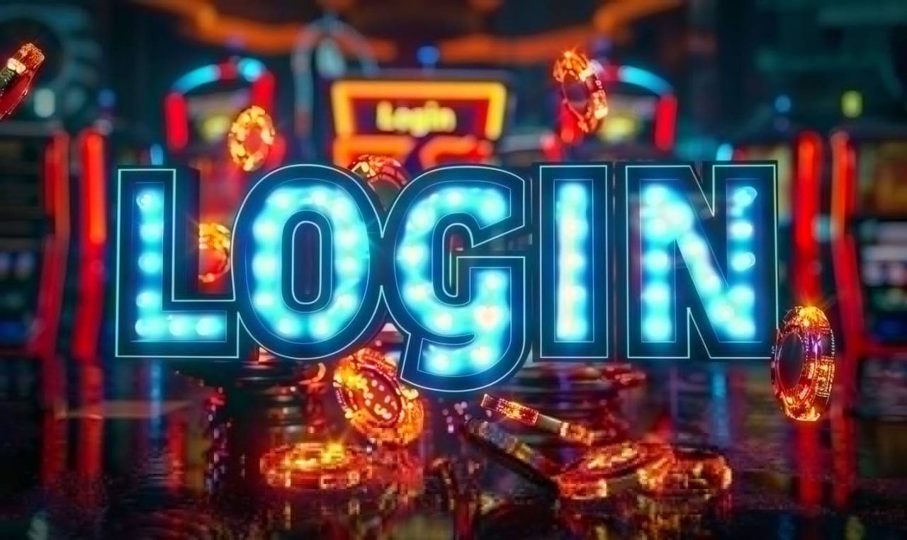 lv66uk အွန်လိုင်း ကတ်ဂိမ်းများ Poker Blackjack Teen Patti Myanmar MMK