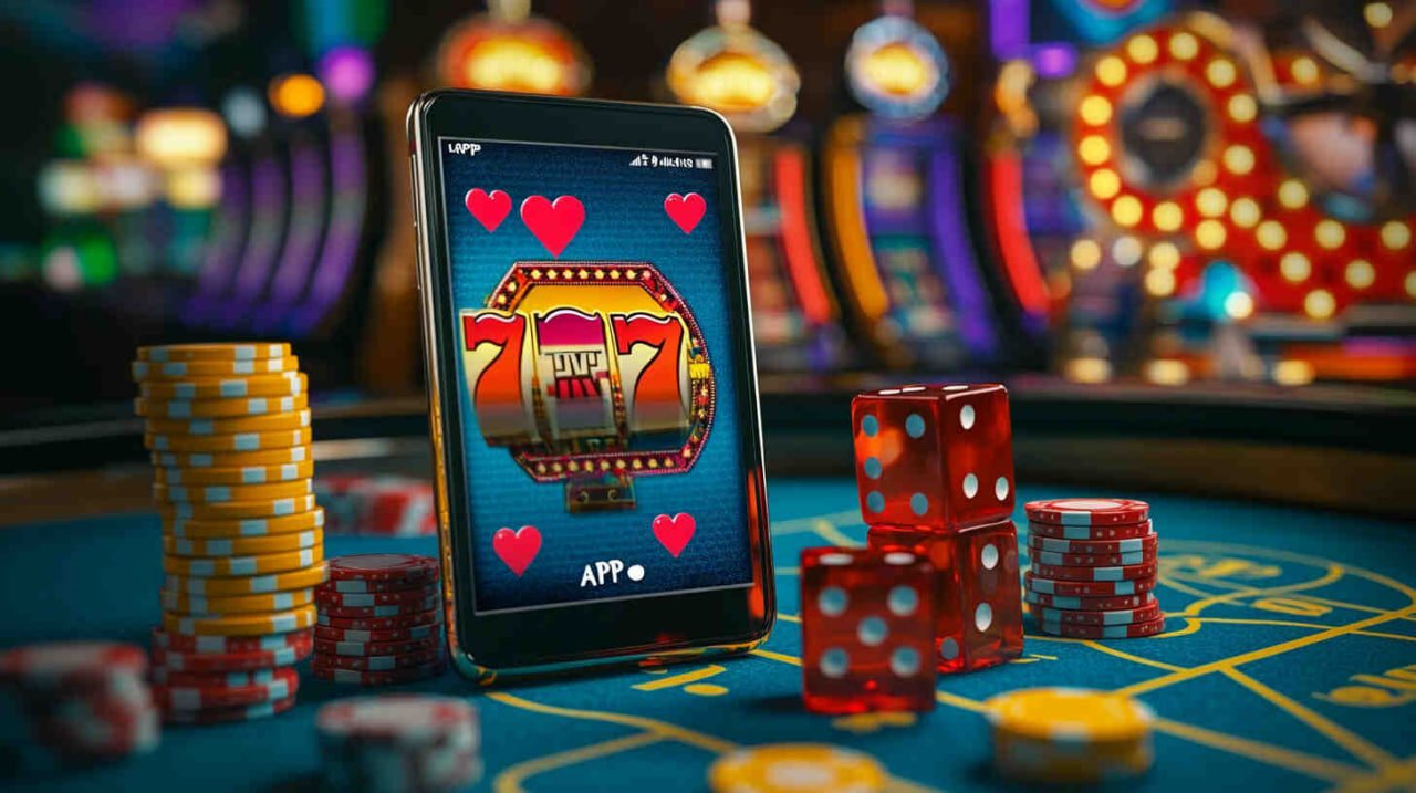 lv66uk ကာစီနို Live Dealer Baccarat Table Myanmar HD Streaming
