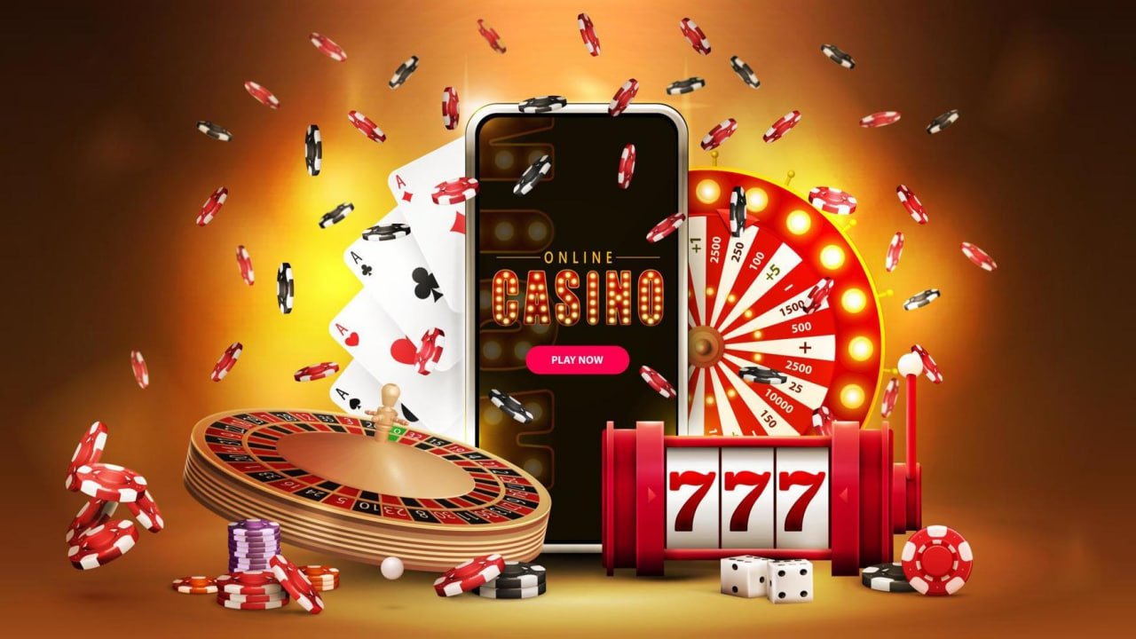 lv66uk ကာစီနို Live Baccarat Roulette Myanmar Real Dealer