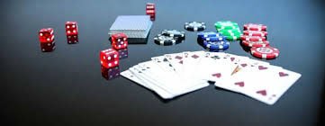 Myanmar Football Sportsbook lv66uk