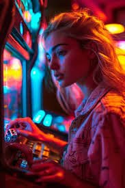Live Casino lv66uk Myanmar