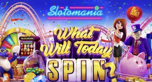 lv66uk ဂိမ်းလော်ဘီ VIP Bonus Myanmar ကစားသူများ