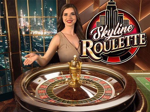 lv66uk အွန်လိုင်း ကတ်ဂိမ်းများ Myanmar ကစားသူ Poker Blackjack Live Table