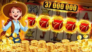 lv66uk Myanmar Payment Methods Wave Money KBZPay