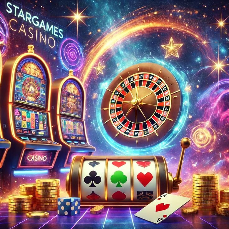 Esports Betting lv66uk