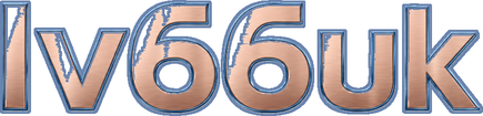 lv66uk Logo